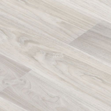 Lino Fatra Thermofix 10123-2 фото 1 | FLOORDEALER