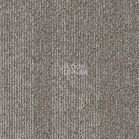 Ковровая плитка Balsan Sirocco Sonic Confort 610 фото 1 | FLOORDEALER