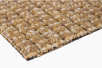 Betap Plato_new Plato 220 фото 5 | FLOORDEALER