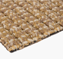 Betap Plato_new Plato 220 фото 5 | FLOORDEALER