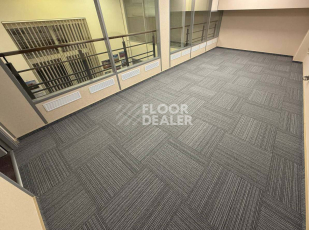 Desso Essence Stripes 9514 фото 6 | FLOORDEALER