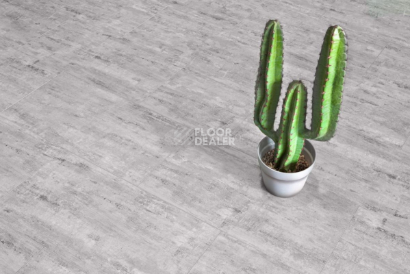 Alpine Floor Stone Mineral Core Сумидеро (без подложки) ЕСО 4-18 фото 5 | FLOORDEALER