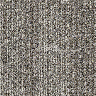 Ковровая плитка Balsan Sirocco Sonic Confort 610 фото 1 | FLOORDEALER
