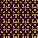 Ковролин Ege Highline Floorfashion by Muurbloem rf 52758411  | FLOORDEALER