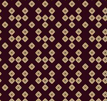 Ковролин Ege Highline Floorfashion by Muurbloem rf 52758411 фото 1 | FLOORDEALER