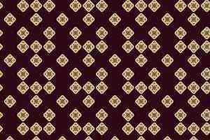 Ковролин Ege Highline Floorfashion by Muurbloem rf 52758411 фото  | FLOORDEALER