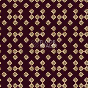 Ковролин Ege Highline Floorfashion by Muurbloem rf 52758411 фото 1 | FLOORDEALER