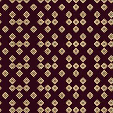 Ковролин Ege Highline Floorfashion by Muurbloem rf 52758411 фото 1 | FLOORDEALER