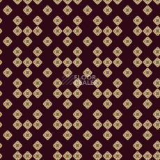 Ковролин Ege Highline Floorfashion by Muurbloem rf 52758411 фото 1 | FLOORDEALER