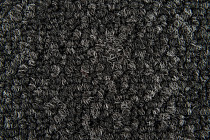 Haima Coral 17 фото 3 | FLOORDEALER