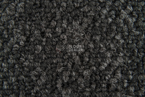 Haima Coral 17 фото 3 | FLOORDEALER