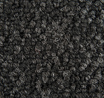 Haima Coral 17 фото 3 | FLOORDEALER