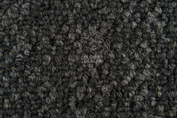 Haima Coral 17 фото 3 | FLOORDEALER