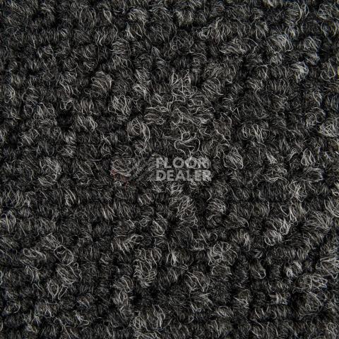 Haima Coral 17 фото 3 | FLOORDEALER