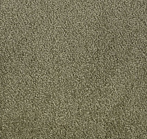 Big Ideal Satine Deluxe 229 фото 2 | FLOORDEALER