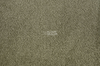 Big Ideal Satine Deluxe 229 фото 2 | FLOORDEALER