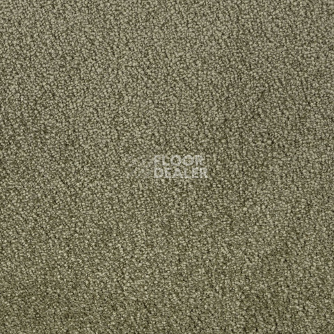 Big Ideal Satine Deluxe 229 фото 2 | FLOORDEALER