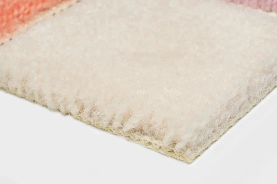 Balsan Majestic 605 фото 4 | FLOORDEALER