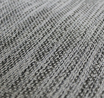 Hoffman Duplex Плетённые Duplex 8012H фото 6 | FLOORDEALER