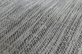 Hoffman Duplex Плетённые Duplex 8012H фото 6 | FLOORDEALER