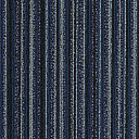 Ковровая плитка Desso Sand Stripe 3922  | FLOORDEALER