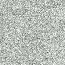 Ковролин AW Powder 27  | FLOORDEALER