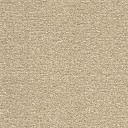 Ковролин AW Nectar 35  | FLOORDEALER