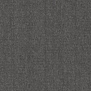 Ковровая плитка Modulyss Opposite Opposite 907  | FLOORDEALER