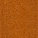 Ковровая плитка PVH Arena 2700 Yellow  | FLOORDEALER