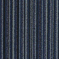 Ковровая плитка Desso Sand Stripe 3922 фото 1 | FLOORDEALER