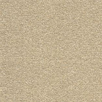 Ковролин AW Nectar 35 фото 1 | FLOORDEALER