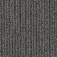 Ковровая плитка Modulyss Opposite Opposite 907 фото 1 | FLOORDEALER