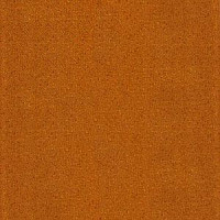 Ковровая плитка PVH Arena 2700 Yellow фото 1 | FLOORDEALER