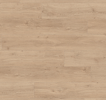 Кварцвиниловые полы Creation 70 Clic 0538_Midwest фото 1 | FLOORDEALER