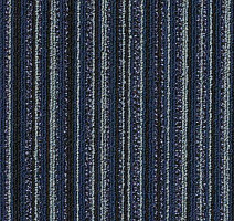 Ковровая плитка Desso Sand Stripe 3922 фото 1 | FLOORDEALER