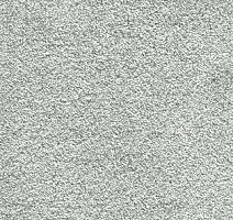 Ковролин AW Powder 27 фото 1 | FLOORDEALER