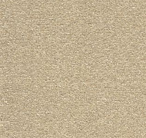 Ковролин AW Nectar 35 фото 1 | FLOORDEALER