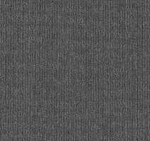 Ковровая плитка Modulyss Opposite Opposite 907 фото 1 | FLOORDEALER