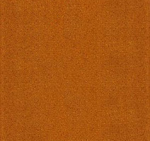 Ковровая плитка PVH Arena 2700 Yellow фото 1 | FLOORDEALER