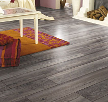 Villeroy & Boch Country vb1201 Stone Oak фото 5 | FLOORDEALER
