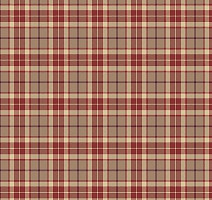 Ковролин Agnella Creation Makoto Coral фото 1 | FLOORDEALER