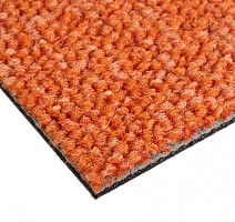 Season - Summer / Winter 430 фото 4 | FLOORDEALER