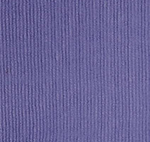 Ковролин Tapibel Ascot 3580 фото 1 | FLOORDEALER