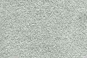 Ковролин AW Powder 27 фото  | FLOORDEALER