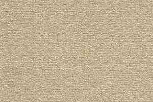 Ковролин AW Nectar 35 фото  | FLOORDEALER