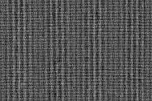 Ковровая плитка Modulyss Opposite Opposite 907 фото  | FLOORDEALER