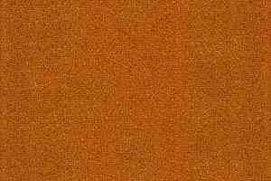 Ковровая плитка PVH Arena 2700 Yellow фото  | FLOORDEALER