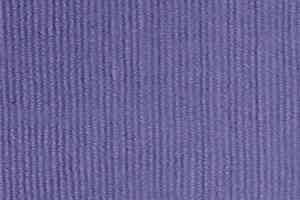 Ковролин Tapibel Ascot 3580 фото  | FLOORDEALER