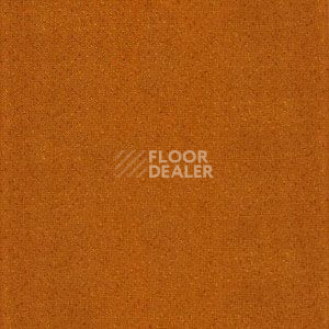 Ковровая плитка PVH Arena 2700 Yellow фото 1 | FLOORDEALER