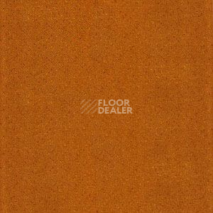 Ковровая плитка PVH Arena 2700 Yellow фото 1 | FLOORDEALER